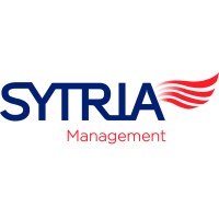SYTRIA Management logo - Similar company to Skilltofit