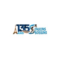 ETS CLEMENT-MOLON-SONGEONS-BOISSONS logo - Similar company to Padel95