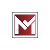 Mastery Lawfirm logo - Similar company to ابدأ صح