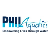 PhilAquatics