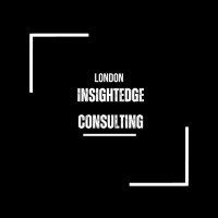 InsightEdge Consulting logo - Similar company to Marks & Klein