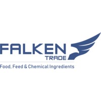 Falken Trade logo - Similar company to Falken Trade Sp. Z O.O.