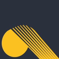 After The Whistle logo - Similar company to Collective Minds Inc.