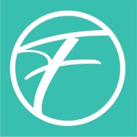 FlowCycle China logo - Similar company to Bootdev