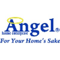 Angel Home Enterprise, Inc logo - Similar company to Anjal