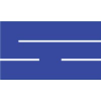 Structural Engineering Associates, Inc. logo - Similar company to Strsof - Structural Engineering Software