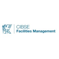 CIBSE Facilities Management Group logo - Similar company to Cibse Hvac Systems Group