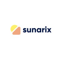 sunarix logo - Similar company to Currily Ag