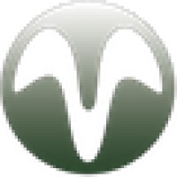 Mimeya Technology