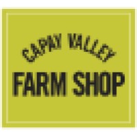 Capay Valley Farm Shop