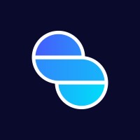 Seald logo - Similar company to Twicpics By Frontify