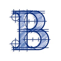 Brexton Construction, Llc.