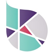 Bayt Al-Khibra for Engineering Consultancy logo - Similar company to Safe Sa
