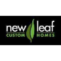New Leaf Custom Homes