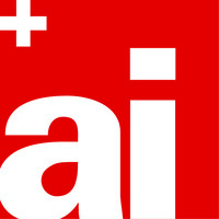 Auto Illustrierte logo - Similar company to Acs Beider Basel