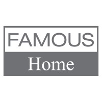Famous Home Fashions Inc. logo - Similar company to Commonwealth Home Fashions