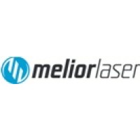 Melior Laser  - sheet metal fabrication logo - Similar company to Cutting Edge Fabrication - Milwaukee, Wi