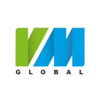 Vision and Mission Global logo - Similar company to Annalink Oshcstudents