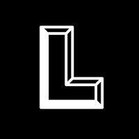 Luma Animation logo - Similar company to Lucan Animation Studio
