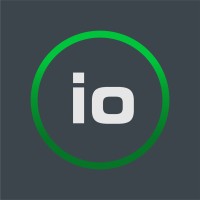 ioSport logo - Similar company to Erlang Solutions