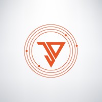 Jovian Design