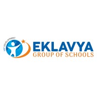 Eklavya Group of School logo - Similar company to Quantblu