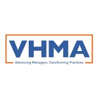 Veterinary Hospital Managers Association logo - Similar company to Veterinary Practice Performance
