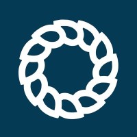 Omaiven Health logo - Similar company to Scribematic
