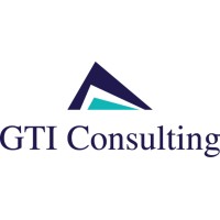 GTI Consulting LLC logo - Similar company to Mgsi Glass