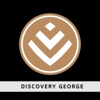 Discovery George (Attooh! Branch) logo - Similar company to Ivor, Altus & Morne Attooh! Financial Advisors