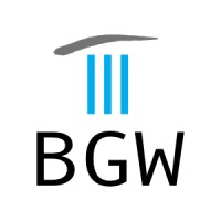 Bayerische Gesellschaft für Wohneigentum mbH & Co. KG logo - Similar company to Decus Capital
