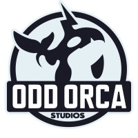 Odd Orca Studios