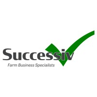 Successiv logo - Similar company to Smith Thornton Accountants