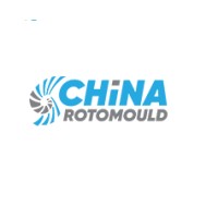 China Rotomould logo - Similar company to Safeway Machinery Industry Corporation