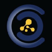 En-Logics logo - Similar company to White Label Comedy