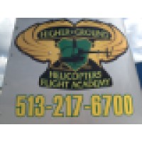 Higher Ground Helicopters