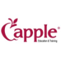Apple Language Center