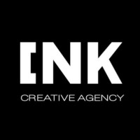Ink Creative Agency logo - Similar company to Hancock & Handsome - A Photographic Agency