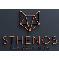 Sthénos Innovations