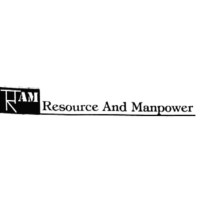 RAM Management Consultancy logo - Similar company to D-Genics