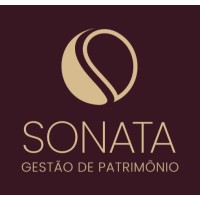 Sonata Gestora de Patrimônio logo - Similar company to Armor Capital