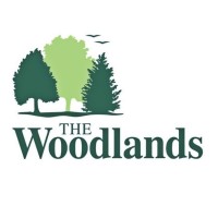 The Woodlands Serving Central Ohio, Inc.