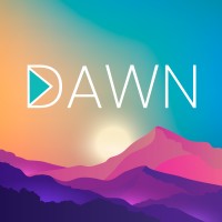Dawn - Job Search logo - Similar company to Linkdap