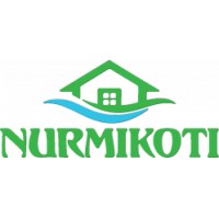 Nurmikoti logo - Similar company to Seppo