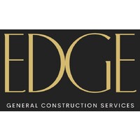 Edge General Contracting Services LLC logo - Similar company to Mangus General Contracting