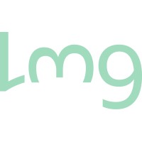 LMGL logo - Similar company to Aurer