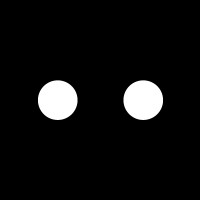 Dots Digital Connections logo - Similar company to Startgeo