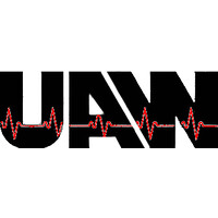 Underwriters Association of Winnipeg logo - Similar company to Fire Underwriters Survey