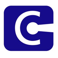 Code Blue Computing, Inc. logo - Similar company to Eboxlab