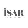 İSAR ETİKET logo - Similar company to Meta Etiket